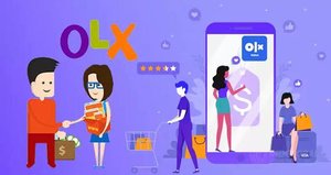 Equipo de Desarrollo de Aplicaciones Móviles Digitales para Anuncios Clasificados Locales de Royalcraft (similar a OLX) para Uso en Línea en Mac/iOS y Android - Product Image 4