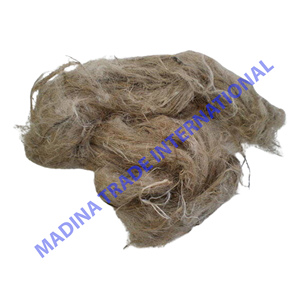 Empaque personalizado ecológico Oferta más barata de alta calidad de corte de yute en diferentes tamaños Caddies de yute de Bangladesh - Product Image 1