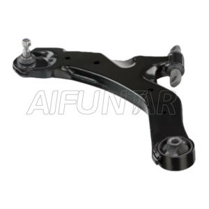 545002F000 ลูกหมากควบคุมการเคลื่อนที่ของแขนควบคุมโดย HY UND <span class=keywords><strong>AI</strong></span> - Product Image 2