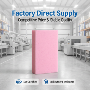 Nettoyant multifonctionnel en éponge nano, uniquement à l'eau, pour les appareils électroménagers, les meubles, les taches sur la carrosserie des voitures - Product Image 1