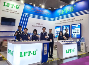 Prezzo di <span class=keywords><strong>peek</strong></span> per kg di fibra lunga termoplastico <span class=keywords><strong>peek</strong></span> lcf 30 cf30 <span class=keywords><strong>pellet</strong></span> - Product Image 5