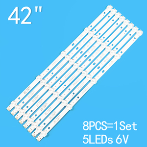 Para televisor LCD <span class=keywords><strong>Philips</strong></span> de 42 pulgadas 4708-K420WD-A3213k01 K420WD7 K430WDR 4708-K43WDR-A1213K04 - Product Image 6