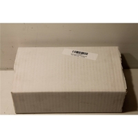 Controlador Dedicado Vibro-Meter IQS648 204-648-000, Programación PLC, Control Industrial PAC, RS485, NUEVO