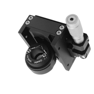 Supporto Ammortizzatore per RENAULT ESPACE <span class=keywords><strong>NTY</strong></span> ZPS-RE-059 LATO DESTRO 7700414099 - Product Image 4