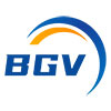 BGV Global Trading Limited logo