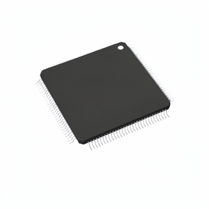 723622L15PFG8 120 LQFP Authorized Distributor Logic Buy Electronics Components Online - Product Image 1