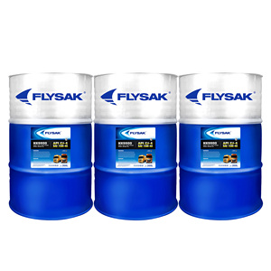 OEM Dịch vụ 200L hx9900 <span class=keywords><strong>Heavy</strong></span> Duty công suất cao động cơ diesel dầu <span class=keywords><strong>API</strong></span> CJ-4 SAE 15W-40 thích hợp cho <span class=keywords><strong>Heavy</strong></span> Duty động cơ diesel - Product Image 3