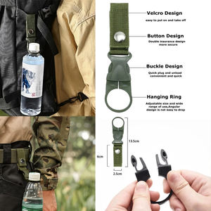 <span class=keywords><strong>Kit</strong></span> de Supervivencia Profesional Todo en Uno, Herramientas de Emergencia, <span class=keywords><strong>Kit</strong></span> de Trauma, Pesca en la Naturaleza, Terremotos, Regalos de Aventura, Kits de Primeros Auxilios - Product Image 3