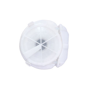 Yeni 6N0919051N yakıt pompası modülü meclisi için VW Polo 6N1 Seat Ibiza ba Ibiza BORA oto parçası ile 6 ay garanti - Product Image 5