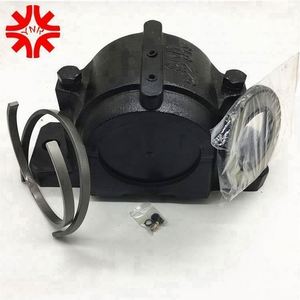 Корпус разъемного блока подшипников SN3034 - Product Image 4