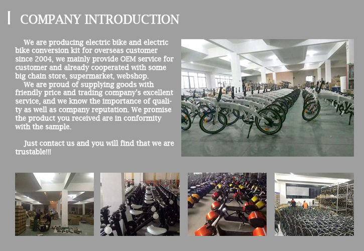 Grenergy Electric Store Bafang 8fun 750W BBS02B Motor Kits