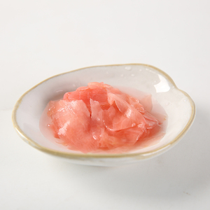 Chất Lượng Cao Giá Rẻ Chọn <span class=keywords><strong>Sushi</strong></span> Gừng Gừng Cho <span class=keywords><strong>Sushi</strong></span> Hữu Cơ Ngâm Gừng <span class=keywords><strong>Sushi</strong></span> - Product Image 5