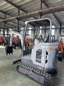 แกนหลัก Laidong: โซลูชันพลังงานที่มีประสิทธิภาพ 2 ตัน รับประกัน 1 ปี ช่วยให้โครงการของคุณเดินหน้าอย่างต่อเนื่อง - Product Image 3