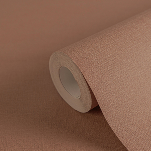 390978 rouleaux de papier peint - Product Image 1