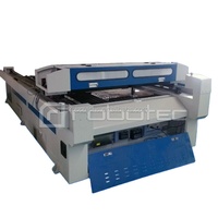 Harga Mesin Pemotong Laser Mdf Kualitas Bagus Terbaru
