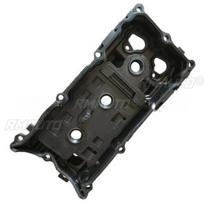 Para Nissan Infiniti: Tapa de Válvulas, Cubierta de Culata, Junta de Tapa de Válvulas, Accesorios de Modificación 13264-jk20B - Product Image 3