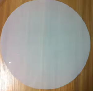 Presse de vulcanisation hydraulique du laboratoire 30T pour la petite presse chaude en caoutchouc et en plastique - Product Image 6