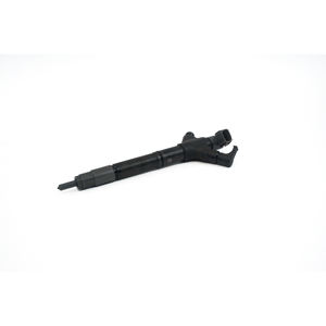 Inyector Apto para TOYOTA DCRI200430 - Product Image 1