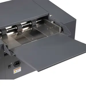 Name Card Cutter VICUT CC-330 Model Business Card Cutter/card Cutter/business Card Cutting Machine Card Cutter