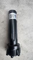 Poids de la truelle de forage DTH Black Diamond HD55A-140