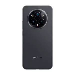 Nuovo Smartphone <span class=keywords><strong>Realme</strong></span> 14 Pro+ 5G con Snapdragon 7S Gen Ricarica Rapida 100W Tripla Fotocamera 50MP OIS NFC CPU Octa Core CDMA LTE Inglese - Product Image 4