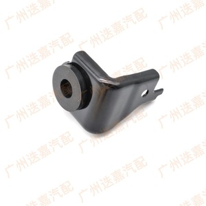 ขายึดอินเตอร์คูลเลอร์หม้อน้ำฮอนด้า รุ่น 19701-64A-A00 74173-SJ4-000 สำหรับเปลี่ยนซ่อม - Product Image 4