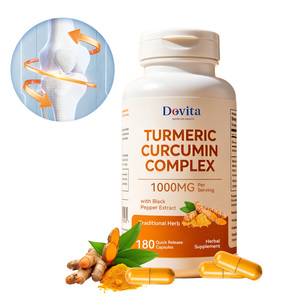 Cápsulas Duras de Semilla de Uva, Fabricante de Suplementos de Marca Privada OEM, 95% OPC, Blanqueamiento de la Piel, Antienvejecimiento, Venta al por Mayor, GMP ISO - Product Image 1
