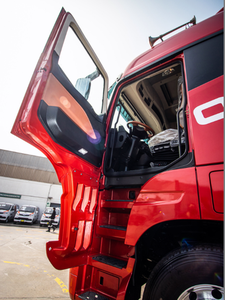 Foton Auman R EST-A Gauche - Product Image 4