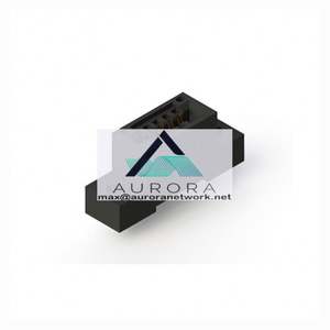 Connecteurs de bord de carte de haute qualité Connecteurs Edgeboard EEM03DSEN-S13 - Product Image 5