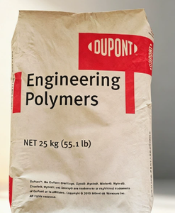 PA66 ดูปองท์ สหรัฐอเมริกา 70G33L ไนลอนเสริมใยแก้ว ทนความร้อนสูง - Product Image 1