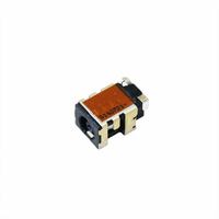 Port de charge de prise d'alimentation cc pour Asus N501Jw G501J G501Jw G501Jw-Ds71 Ux501V