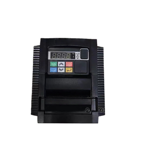 Modul Input Analog CJ1W-ID211 Baru Asli untuk Pemrograman PLC dan Kontrol Industri Tersedia di Gudang - Product Image 1