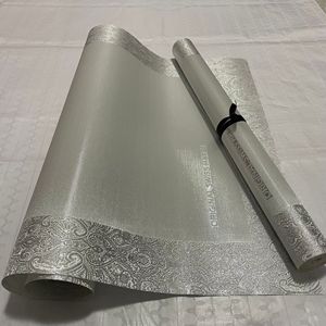 Precio al por mayor, nuevos tocados, tocados nigerianos tejidos africanos tradicionales Sego, tocados de boda Aso Oke, tocado de novia - Product Image 4