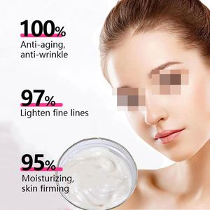 มอยส์เจอไรเซอร์ไวท์เทนนิ่ง ช่วยดูแลผิวมัน ขมิ้น วิตามินซี ทำความสะอาดล้ำลึก ขจัด<span class=keywords><strong>สิว</strong></span>เสี้ยน <span class=keywords><strong>สิว</strong></span>อักเสบ สำหรับผิวที่มีแนวโน้มเป็นสิว - Product Image 2