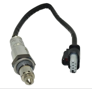 <span class=keywords><strong>Sensor</strong></span> de oxígeno, - Product Image 3