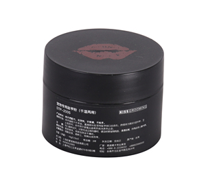 Aeolus profesyonel evcil hayvan ürünleri Styptic tozu köpekler ve kediler için kanama durdurmak ve ağrı <span class=keywords><strong>Pet</strong></span> malzemeleri - Product Image 3
