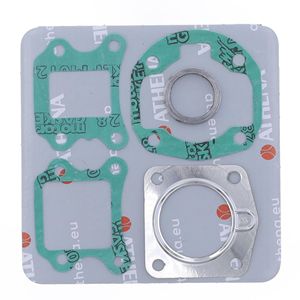 Kit de Juntas de Culata ATHENA - Origen Italia Modelo P400210600008 - Product Image 2