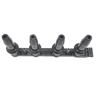 Venta Directa de Fábrica, Bobina de Encendido KS09-033B OE 96476983 55561655 25186687 OLIVER, Compatible con Chevrolet Buick