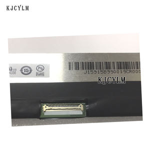 B156HAN10.0 B156HAN11.0 240Hz B156HAN12.0 300Hz  15.6 นิ้ว 100% SRGB Fhd 1920*1080 30Pin จอแอลซีดี - Product Image 2