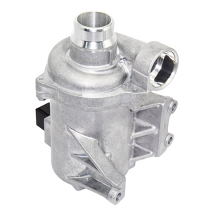 Pompe à eau pour moteur <span class=keywords><strong>Volvo</strong></span>, accessoire d'assemblage de haute qualité, 31368715 702702580 31368419 - Product Image 5