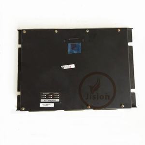 เครื่องควบคุมรถขุด300611-00158A ECU ECM สำหรับเครื่องขุด500LC-V อะไหล่300611-00158A ตัวควบคุม543-00054B - Product Image 1