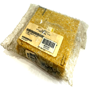 A03B-0807-C167 A03B0807C167 PLC编程控制器 - Product Image 1
