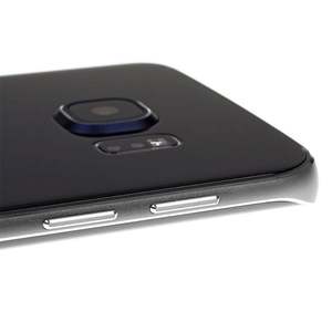 Teléfonos <span class=keywords><strong>celulares</strong></span> Android usados <span class=keywords><strong>baratos</strong></span> para <span class=keywords><strong>Samsung</strong></span> <span class=keywords><strong>Galaxy</strong></span> S6 Original para <span class=keywords><strong>Samsung</strong></span> Teléfonos usados en Dubai Uganda Reino Unido - Product Image 4