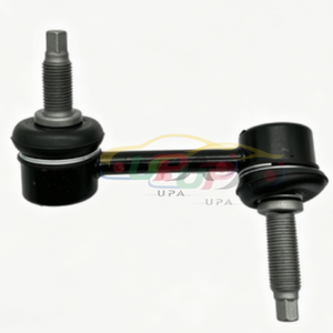 ระบบเครื่องยนต์คุณภาพสูง LINK ASSY-REAR STABILIZER 55530-C1000 55530C1000 สำหรับฮุนได ซานตาเฟ XL 55530 C1000 - Product Image 2