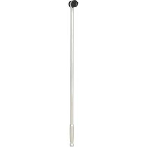 KS TOOLS-918,1292 1/2 ''CROMO más MANGO de cabeza flexible (MM)-EAN 4042146079126 ACCESORIOS DE LLAVE DE VASO 1/2" - Product Image 1