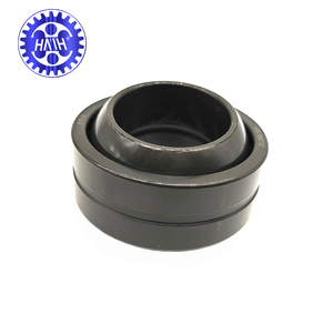 Cuscinetto a rulli conici a 489 9963 4899963 per bruco - Product Image 4