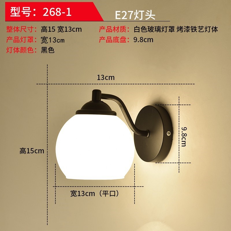 Xhx 268 + lumière chaude