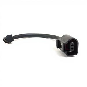 Cable del Sensor de Freno y Cable de Advertencia de Freno, Sensor de Velocidad de Rueda para Modelos Nuevos y 7P0907637 y 7P0907637C - Product Image 1