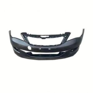 กันชนหน้ารถเชอรี่ นิว อริโซ 3 รุ่น J43-2803501 - Product Image 3
