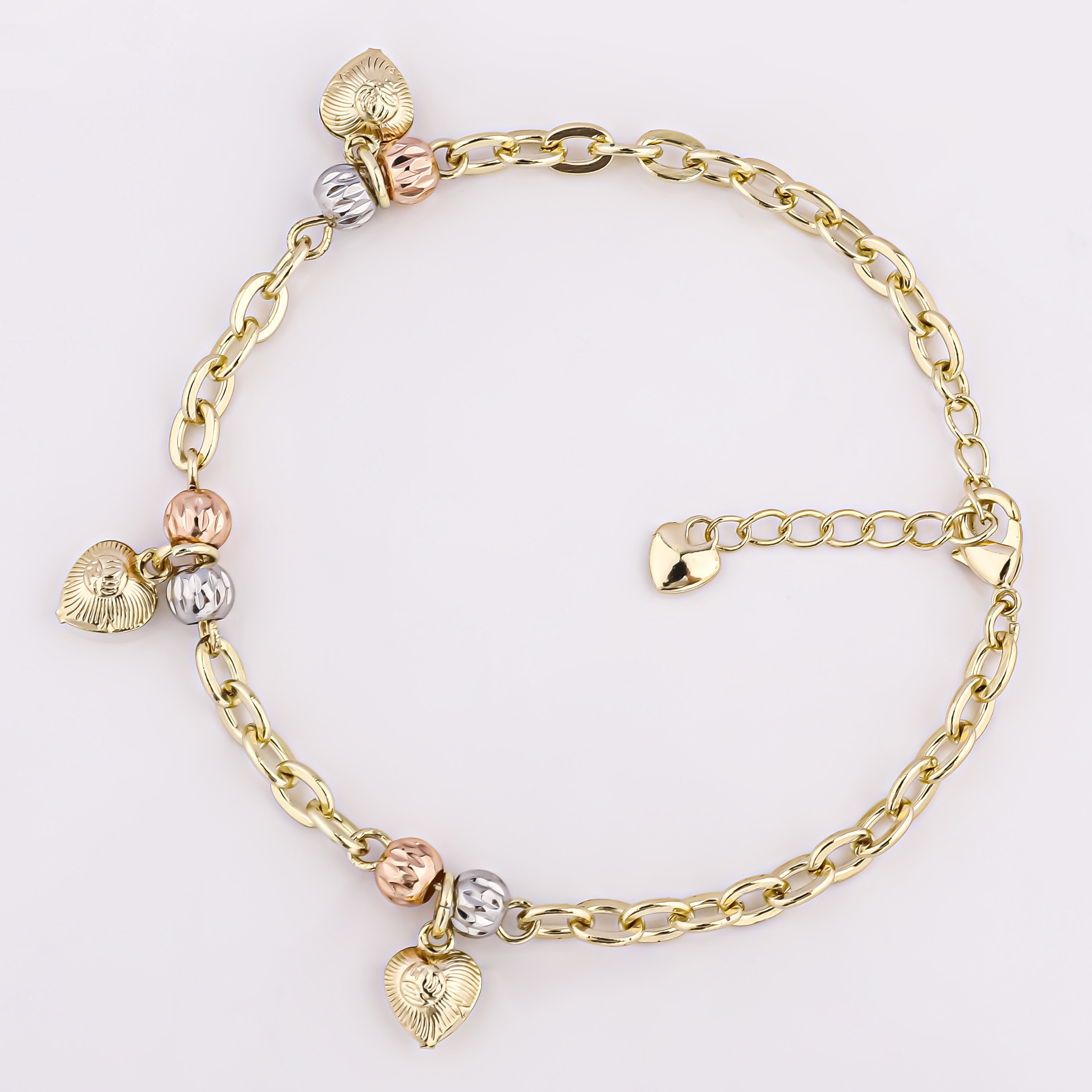 Oro-CS-07340300